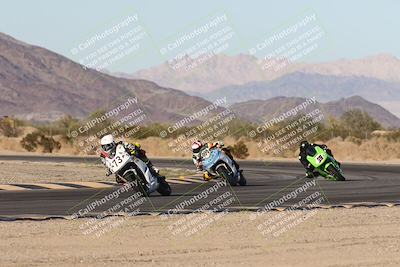 media/Nov-02-2025-CVMA (Sun) [[337aff29ab]]/Race 16-Formula Twins-Formula 40 UL(Holeshot)/